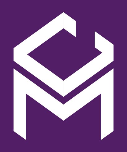 cube-de-musique-bordeaux-logo