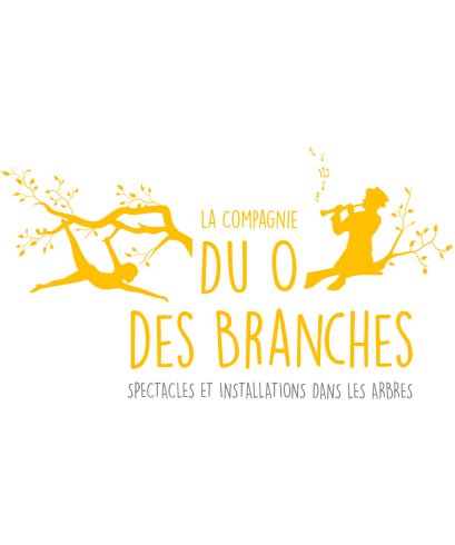 du-o-des-branches-logo