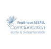assael-communication-grenoble