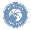 au-fil-des-lumieres