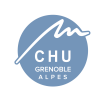 chu-grenoble