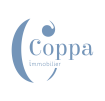 coppa-immobilier-meylan