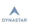 dynastar-rossignol