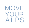 move-your-alps