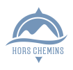 hors-chemins