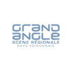 le-grand-angle-voiron