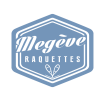 megeve-raquettes