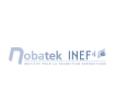 nobatek-inef-4