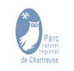 parc-naturel-regional-chartreuse
