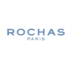 rochas-paris-parfums