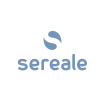 sereale-grenoble