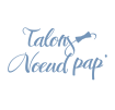 talons-noeud-pap-collectif-mariage-grenoble