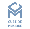 cube-de-musique-bordeaux