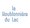 la-houblonniere-du-lac