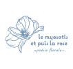 atelier-le-myosotis-et-la-rose-annecy