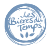 les-bieres-du-temps