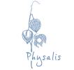 physalis-chambery