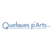 quelques-part-boulieu-les-annonay