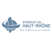 syndicat-du-haut-rhone