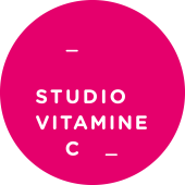 logo-studio-vitamine-c