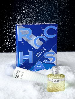 parfums-rochas-paris