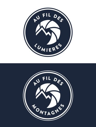 au-fil-des-lumieres-logo