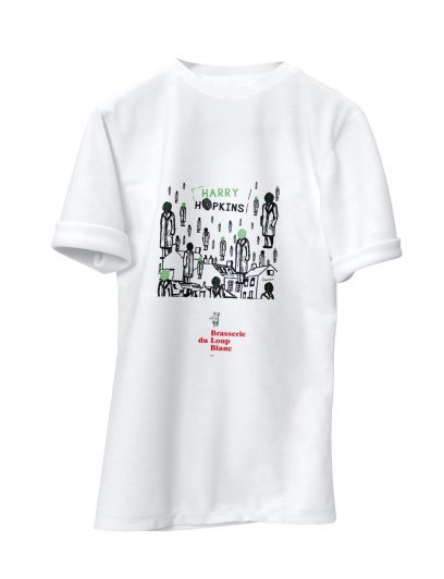 brasserie-loup-blanc-tshirt