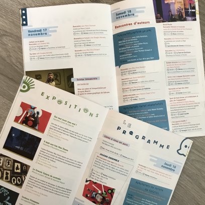 festival-livres-a-vous-voiron-plaquette