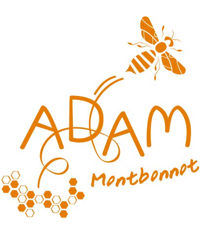 adam-logo