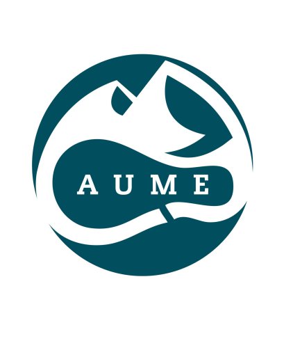 aume-logo