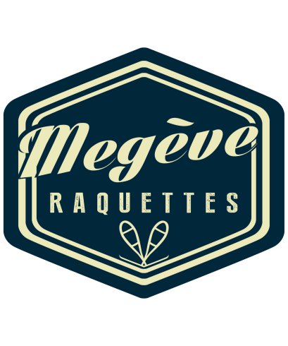 megeve-raquettes-logo