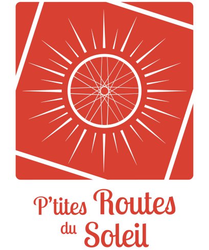 ptites-routes-soleil-logo