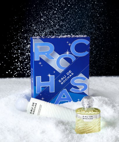 rochas-paris-coffret-eau-de-rochas-festivités