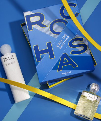 rochas-paris-coffret-eau-de-rochas