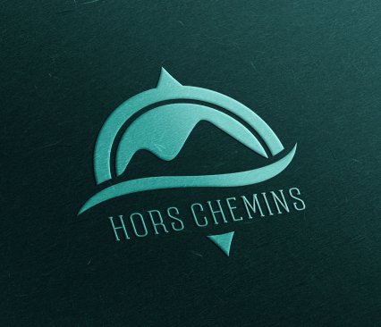 hors-chemins-events