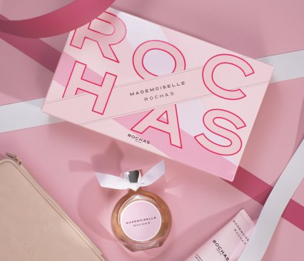 coffret-mademoiselle-rochas-paris