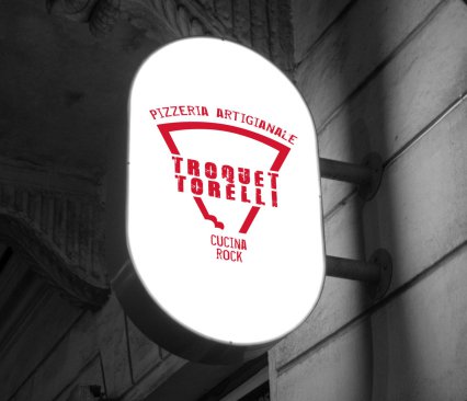 troquet-torelli-pizza-grenoble