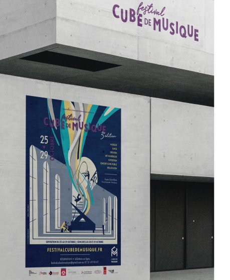 cube-de-musique-bordeaux-affiche