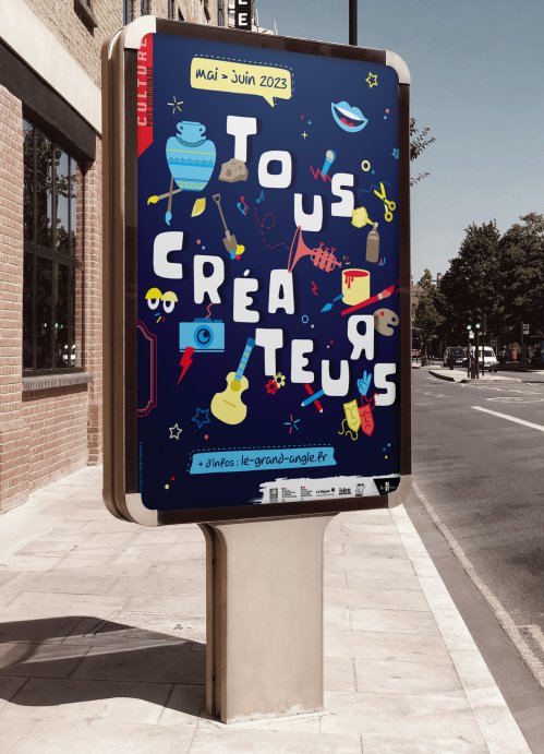 tous-createurs-grand-angle-voiron-affiche