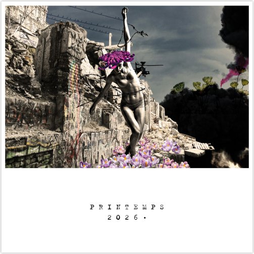 printemps 2026
