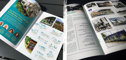 ville-saint-martin-le-vinoux-journaux-municipaux