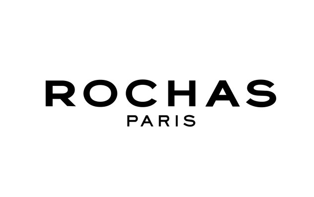 rochas-paris-interparfums