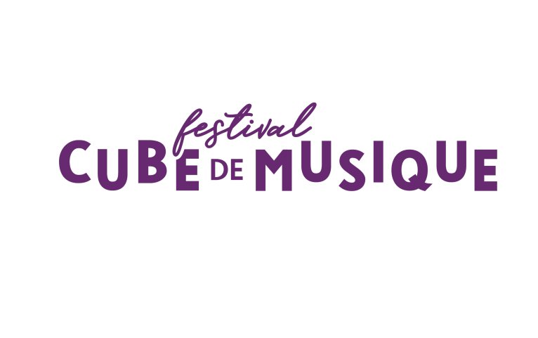 cube-de-musique-bordeaux