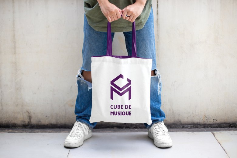 cube-de-musique-bordeaux-totebag