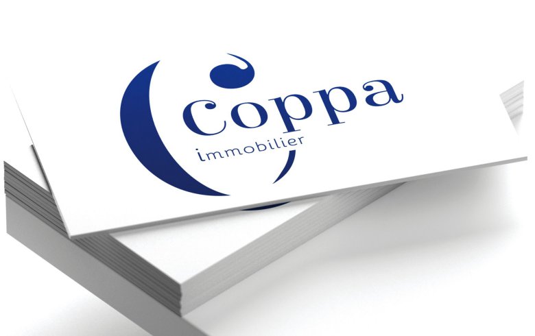 coppa-immobilier-meylan