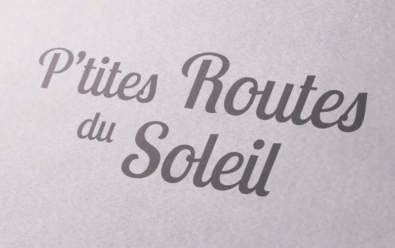 ptites-routes-soleil