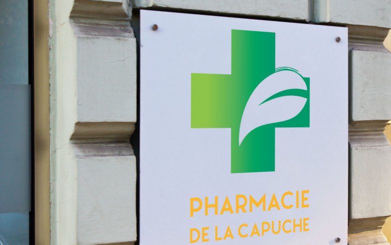 pharmacie-capuche-grenoble