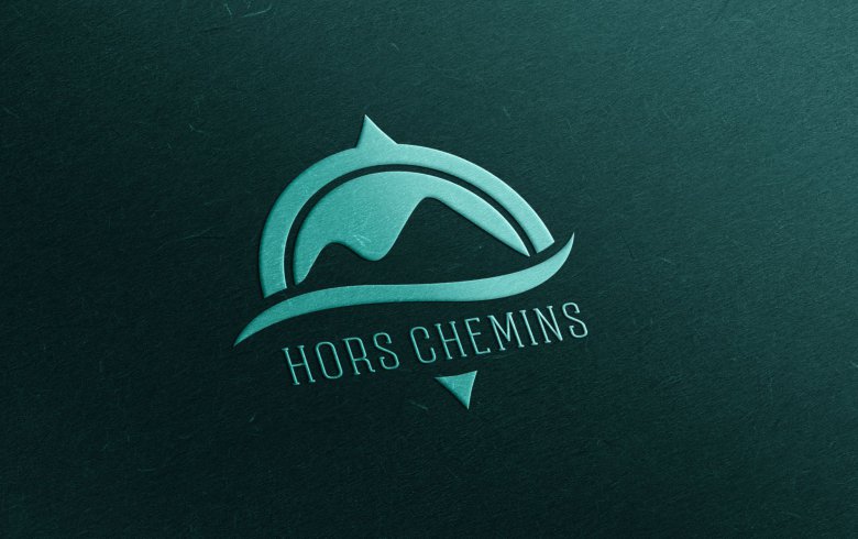 hors-chemins-events