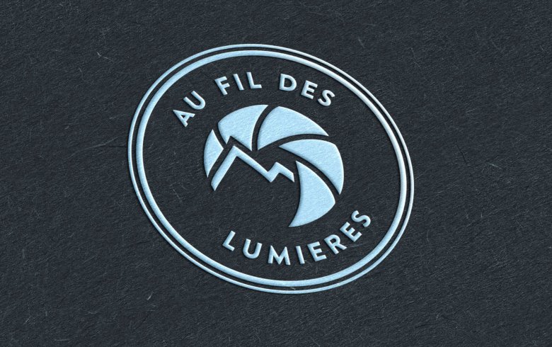 au-fil-des-lumieres-vercors