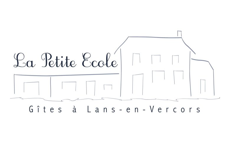 la-petite-ecole-logo